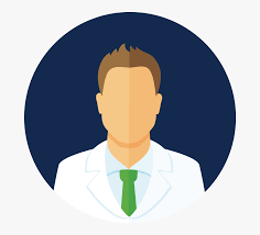 Credit Kollect verified review